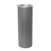 AM34 Stainless Steel 304 Tumbler